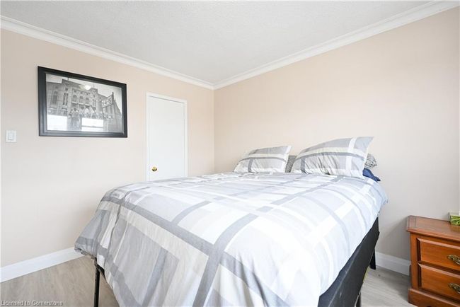 11 - 2418 New St, House attached with 2 bedrooms, 1 bathrooms and 1 parking in Burlington ON | Image 19