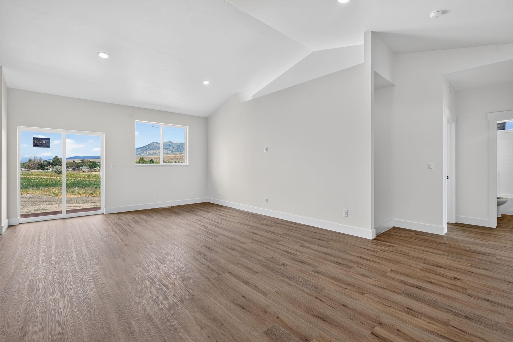 Residential in McCammon 2