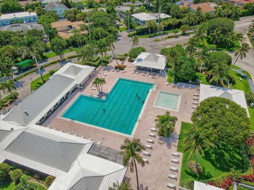 125-1251 Sugar Sands Blvd, Riviera Beach, FL, 33404-3184 | Card Image