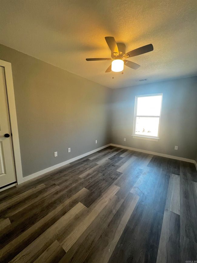 233 Iris, House other with 4 bedrooms, 2 bathrooms and null parking in Benton AR | Image 17