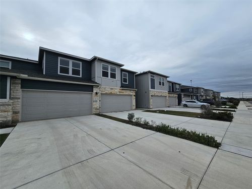 4-164 Texas Agate Dr Unit Drive, Kyle, TX, 78640 | Card Image