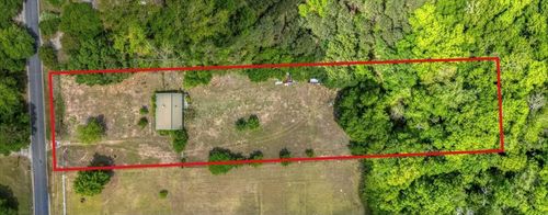 492 Red Oak Rd, Cottageville, SC, 29435-3804 | Card Image