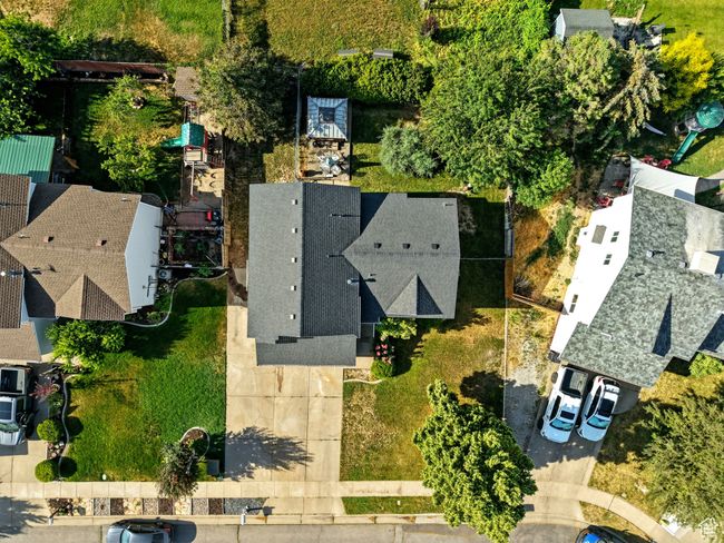 Aerial view | Image 30
