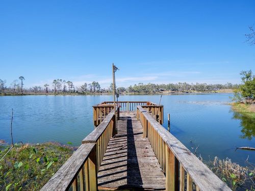 5062 Hammock Trl, Lake Park, GA, 31636-3027 | Card Image