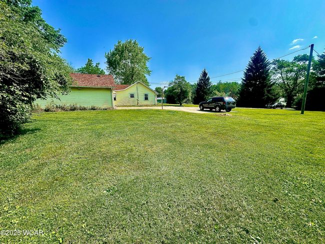 1570 Southwood Dr, House other with 2 bedrooms, 2 bathrooms and null parking in Lima OH | Image 4