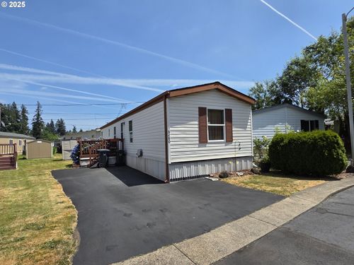 16280 Se 79th Ave, Milwaukie, OR, 97267-5327 | Card Image