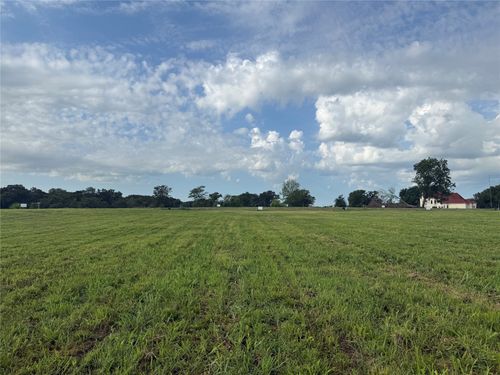 lot 102 Wildflower Way, Dodd City, TX, 75438 | Card Image