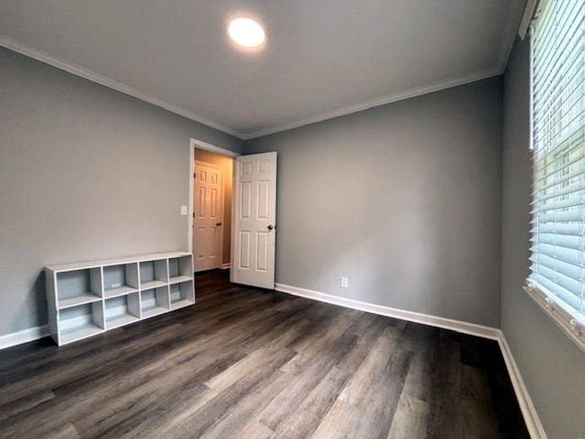 1726 Wiltshire Dr, House other with 3 bedrooms, 2 bathrooms and 2 parking in Murfreesboro TN | Image 10