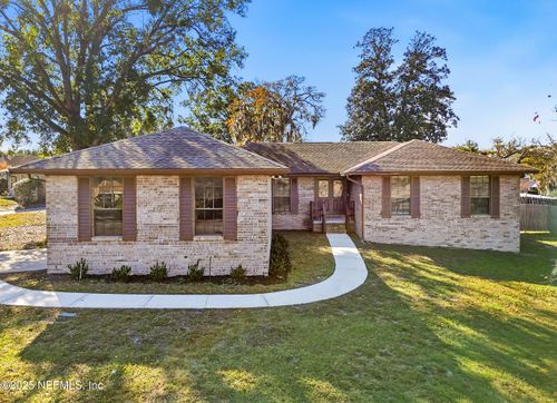 752 Ashwood St, Orange Park, FL, 32065-6202 | Card Image