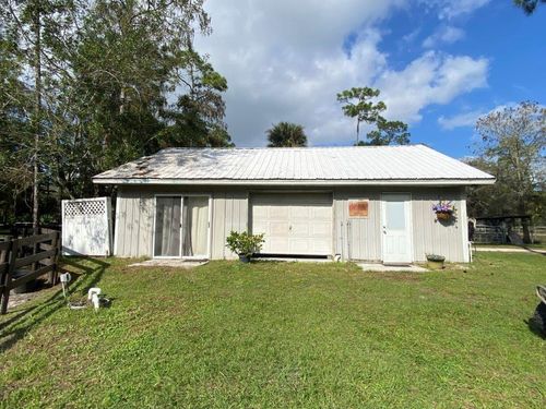 2141 B Rd, Loxahatchee Groves, FL, 33470-4261 | Card Image