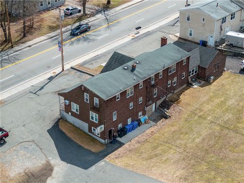 2220 Diamond Hill Rd, Cumberland, RI, 02864-5124 | Card Image