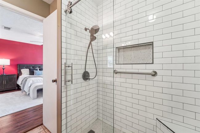 4814 Rivertree Ln, House other with 3 bedrooms, 2 bathrooms and 2 parking in Spring TX | Image 12
