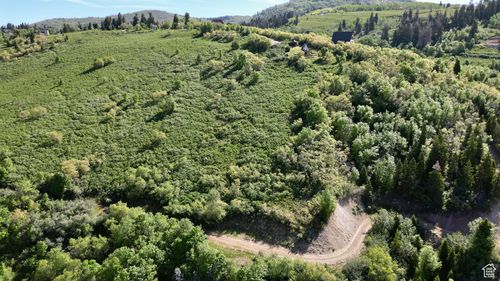 131-23206 N 14136 E, Fairview, UT, 84629 | Card Image