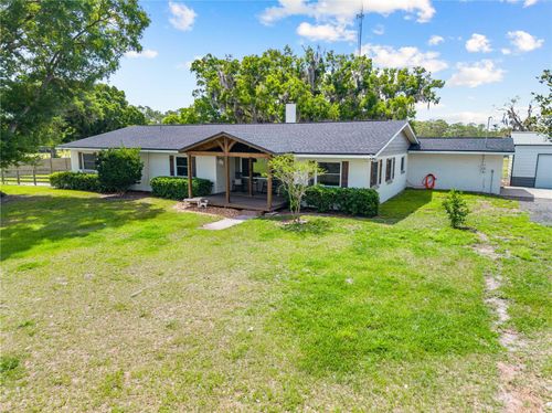 4420 Quail Roost Rd, Saint Cloud, FL, 34772-7611 | Card Image