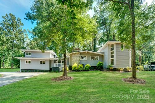 103 Forest Hills Dr, GAFFNEY, SC, 29340-2836 | Card Image