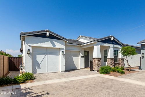 11491 N Luckenbach St, Surprise, AZ, 85388-3026 | Card Image