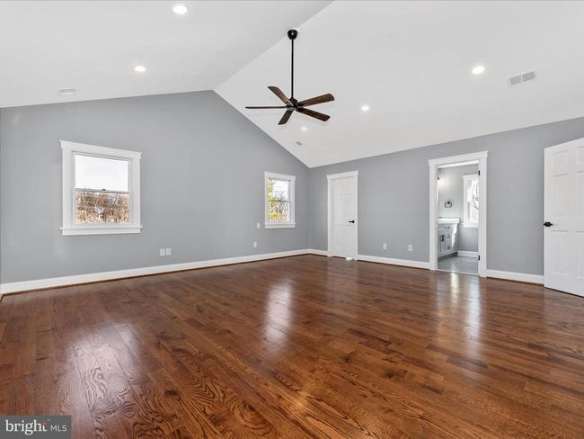 21611 Slidell Rd, House other with 5 bedrooms, 4 bathrooms and null parking in BOYDS MD | Image 27