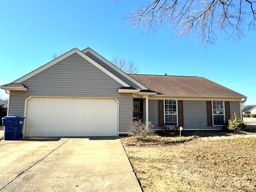 7185 Redfern Dr, Horn Lake, MS, 38637-1264 | Card Image