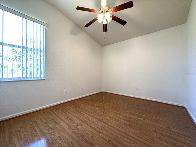 3547 Maple Ridge Loop, House other with 4 bedrooms, 2 bathrooms and null parking in KISSIMMEE FL | Image 15