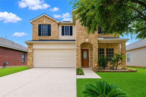 21626 Amesbury Meadow Ln, Spring, TX, 77379-1960 | Card Image