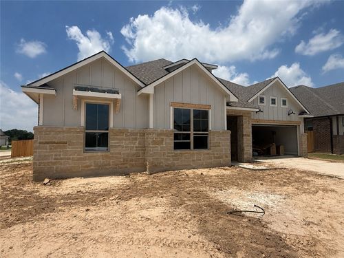 15072 Ty Marshall Ct, College Station, TX, 77845-2272 | Card Image