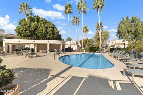 1036-8270 N Hayden Rd, Scottsdale, AZ, 85258-2457 | Card Image