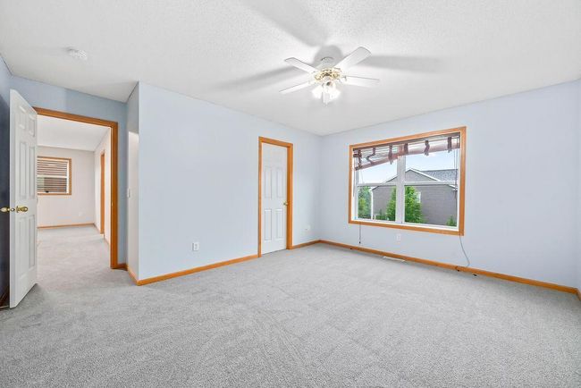 6800 Troy Ln N, House other with 3 bedrooms, 3 bathrooms and null parking in Maple Grove MN | Image 29