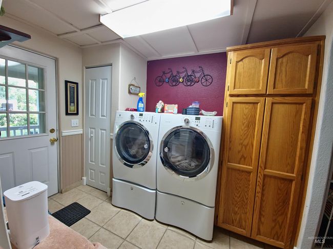 27406 Gem Ln, House other with 3 bedrooms, 2 bathrooms and 2 parking in Juliaetta ID | Image 28