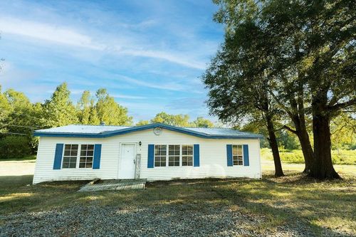 4 E Maple Ln, Greenbrier, AR, 72058-9661 | Card Image