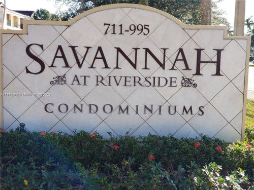 apt-427-949 Riverside Dr, Coral Springs, FL, 33071-7099 | Card Image