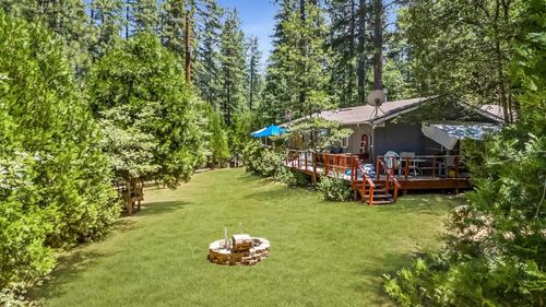 23555 Rock Hammer Rd, Groveland, CA, 95321-9750 | Card Image
