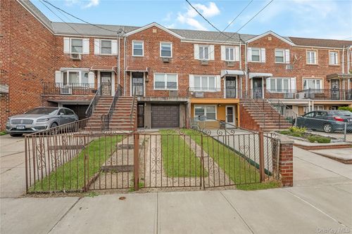 61-29 64th Street, New York, NY, 11379 | Card Image