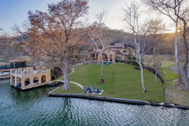 1401 N Weston Ln, House other with 4 bedrooms, 6 bathrooms and null parking in Austin TX | Image 36