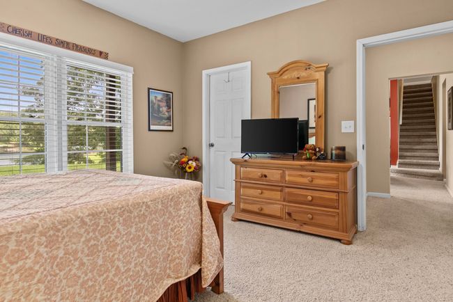 254 Big Oconee River Rd, House other with 7 bedrooms, 4 bathrooms and null parking in Sparta GA | Image 46