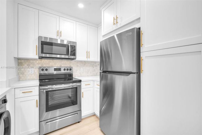 APT-728 - 7915 Sw 86 Th St, Condo with 1 bedrooms, 1 bathrooms and null parking in Miami FL | Image 10
