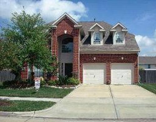 4431 Casey Cir, Sugar Land, TX, 77479-5280 | Card Image