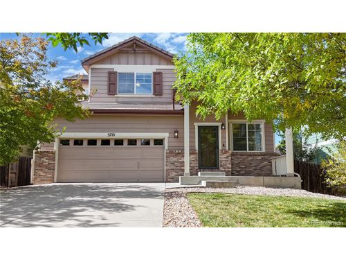 3771 S Tempe Way, Aurora, CO, 80018-4561 | Card Image