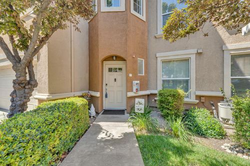 unit-4-1348 Milano Dr, West Sacramento, CA, 95691-6036 | Card Image