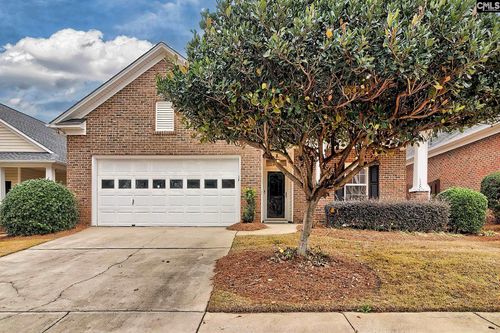232 Sisken Lane, West Columbia, SC, 29169 | Card Image