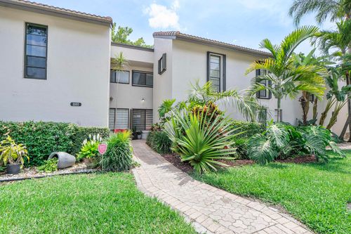 409-9717 N New River Canal Rd, Plantation, FL, 33324-3434 | Card Image