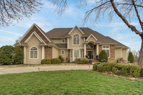 304 Reavley Dr, Lamar, MO, 64759-1003 | Card Image