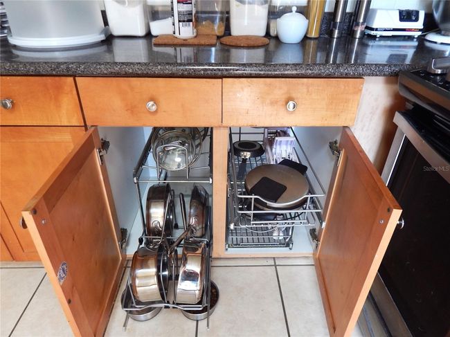 APT-114 - 1810 23 Rd Blvd, Condo with 2 bedrooms, 2 bathrooms and null parking in GAINESVILLE FL | Image 12