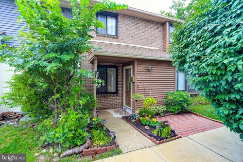 unit-e-11-22 Fitzwatertown Rd, WILLOW GROVE, PA, 19090-3047 | Card Image
