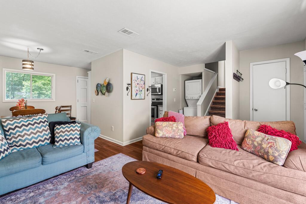 Residential in Columbus 4