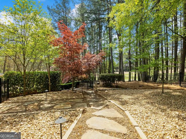5757 Gene Sarazen Dr, House other with 5 bedrooms, 6 bathrooms and null parking in Braselton GA | Image 77