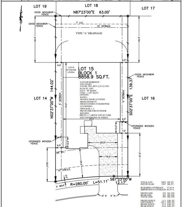 Plot Map | Image 5