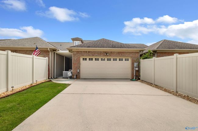48 Jackson Way, Townhouse with 4 bedrooms, 3 bathrooms and null parking in Decatur AL | Image 29