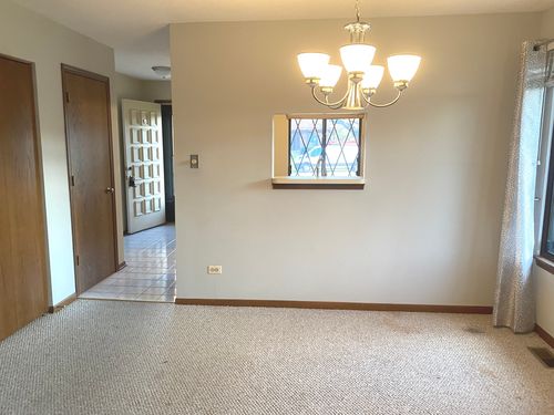 0-809 Shagbark Rd, New Lenox, IL, 60451-3102 | Card Image