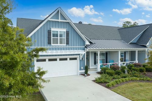 1-3965 Wendell Pl, Southport, NC, 28461-8280 | Card Image