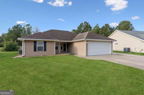 123 Southwinds Dr, Brunswick, GA, 31523-7134 | Card Image
